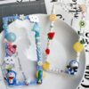 For huawei P10 /P20 plus /nova3e DIY case