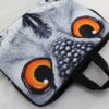 Fruits Neoprene Tablet Bag Sleeve Cases Cover Pouch For Samsung Galaxy Tab