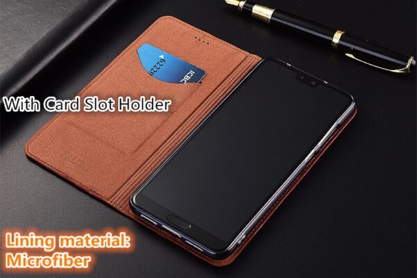 Leather Flip Cover Stand Case For Apple iphone 12 Pro Max Leather Flip Cover Stand Case For Apple iphone 12 Pro Max