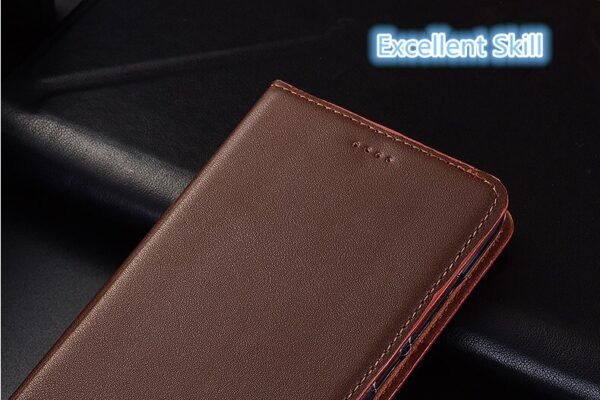 Leather Flip Cover Stand Case For Apple iphone 12 Pro Max Leather Flip Cover Stand Case For Apple iphone 12 Pro Max