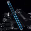 Luxury Case For Iphone 12 Se Aluminum Metal Heavy Duty
