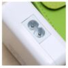 Mobile Phone Docking Station 4 Usb c Dock Station