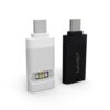 Mobile Phone Type-C for iphone Disinfection UVC Sterilizer