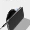 New Qi Wireless Charger 5W/10W Phone Charger Wireless