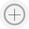 Power Charging Pad Compatible iPhone11/11Pro
