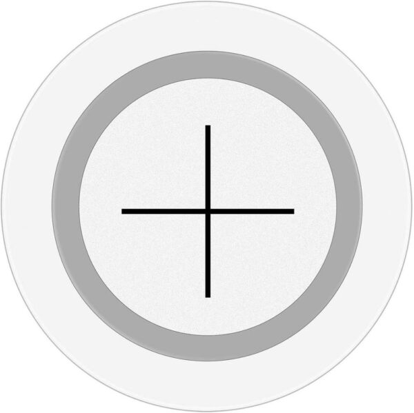 Power Charging Pad Compatible iPhone11/11Pro