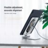 Qi 10W Fast Tablet Wireless Charging for iPad 9.7