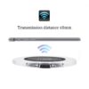 Qi Wireless Charger for Huawei P8 P9 Lite