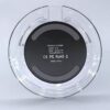 Qi Wireless Charger for Huawei P8 P9 Lite