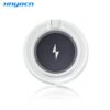 Qi Wireless Charger for Huawei P8 P9 Lite