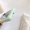 Retro Gameboy Phone Case For Samsung S20 S10