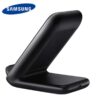 Samsung S20 Wireless Charger Official original Note10