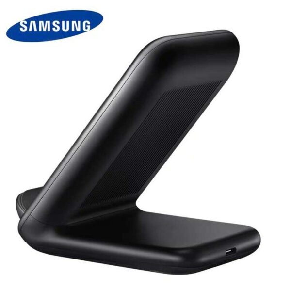 Samsung S20 Wireless Charger Official original Note10