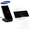 Samsung S20 Wireless Charger Official original Note10