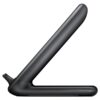 Samsung S20 Wireless Charger Official original Note10