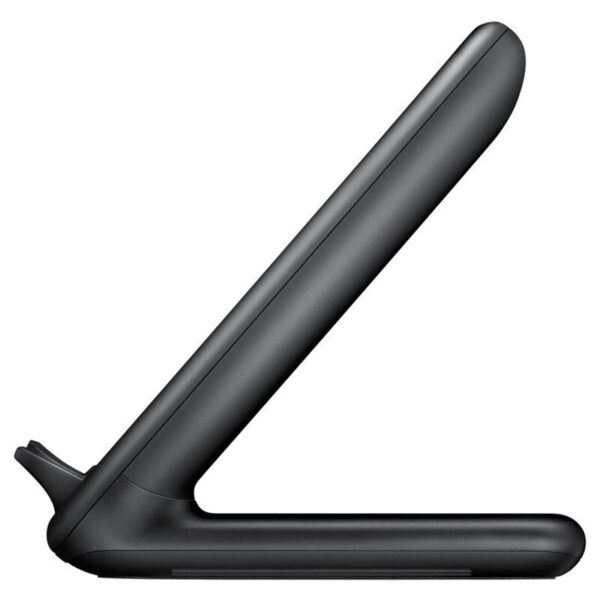 Samsung S20 Wireless Charger Official original Note10