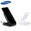 Samsung S20 Wireless Charger Official original Note10
