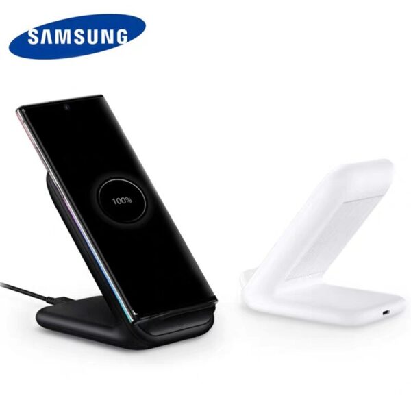 Samsung S20 Wireless Charger Official original Note10