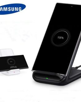 Samsung S20 Wireless Charger Official original Note10