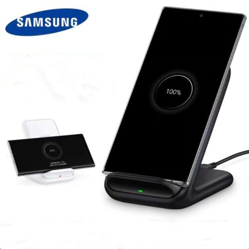 Samsung S20 Wireless Charger Official original Note10