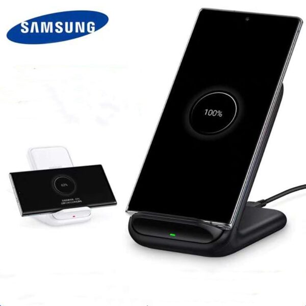 Samsung S20 Wireless Charger Official original Note10
