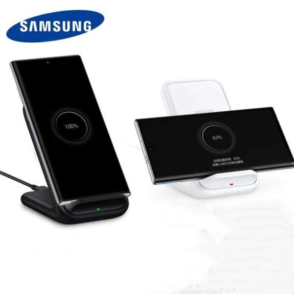 Samsung S20 Wireless Charger Official original Note10
