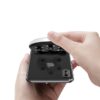 Spider Suction Cup Wireless Charger