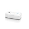 Sterilization Box, Masks, Jewelry And Wireless Charging Sterilization Box