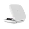 Sterilizing Box UV Sterilization Wireless Charge