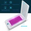 Surgical UV Sterilizer Sterilization and disinfection Box
