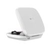 Guardian of Cleanliness: Bakeey Multifunctional UV Sterilizer Box with USB Charger – Safeguard Your Essentials