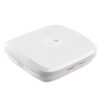 Guardian of Cleanliness: Bakeey Multifunctional UV Sterilizer Box with USB Charger – Safeguard Your Essentials