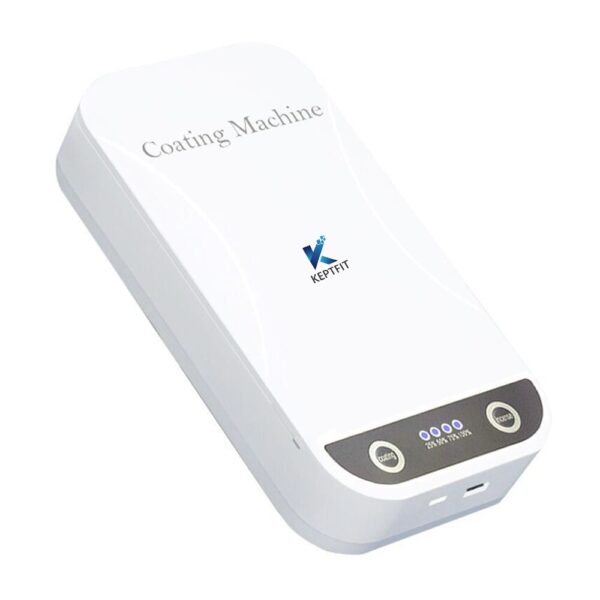UV sterilizer mobile phone sterilization box USB charging 99% Disinfection UV sterilizer mobile phone sterilization box USB charging 99% Disinfection