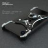 Universal Metal Bumper for iPhone11 pro max Case Aluminum