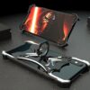 Universal Metal Bumper for iPhone11 pro max Case Aluminum
