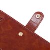 Wallet phone bag case cards holder for Apple iphone 12