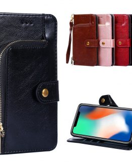 Wallet phone bag case cards holder for Apple iphone 12