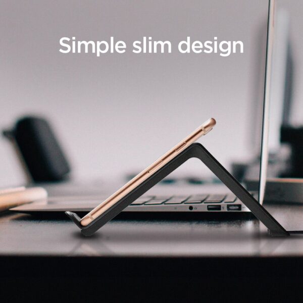 Wireless Charger Fast Qi Certified 10W Charging Pad for iPhone 11 Pro Wireless Charger Fast Qi Certified 10W Charging Pad for iPhone 11 Pro