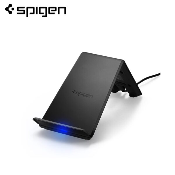 Wireless Charger Fast Qi Certified 10W Charging Pad for iPhone 11 Pro Wireless Charger Fast Qi Certified 10W Charging Pad for iPhone 11 Pro