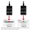 Wireless Charger Receiver For huawei Honor 10 7A