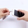 Wireless Charger Receiver for Xiaomi Redmi Note 7 – 10W Fast Charging with Safety Features 🚀⚡