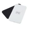 Wireless Charger Universal Charging Pad for iPhone/Samsung/Nokia