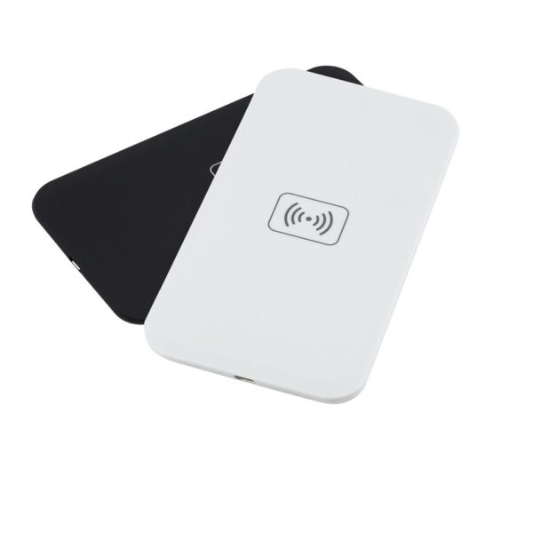 Wireless Charger Universal Charging Pad for iPhone/Samsung/Nokia Wireless Charger Universal Charging Pad for iPhone/Samsung/Nokia