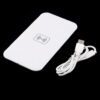 Wireless Charger Universal Charging Pad for iPhone/Samsung/Nokia