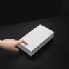 Xiaomi Adrtek Mobile Phone UV Ozone Clean Sterilizer Box