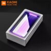 Xiaomi Adrtek Mobile Phone UV Ozone Clean Sterilizer Box