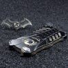 iPhone 11 PRO X XR XS MAX 12 case metal aluminum Shockproof