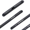 iphone 12 Carbon Fiber Case Ultrathin Anti-fall Protective Cover Case