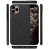 iphone 12 Carbon Fiber Case Ultrathin Anti-fall Protective Cover Case