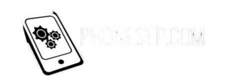 phonesep.com